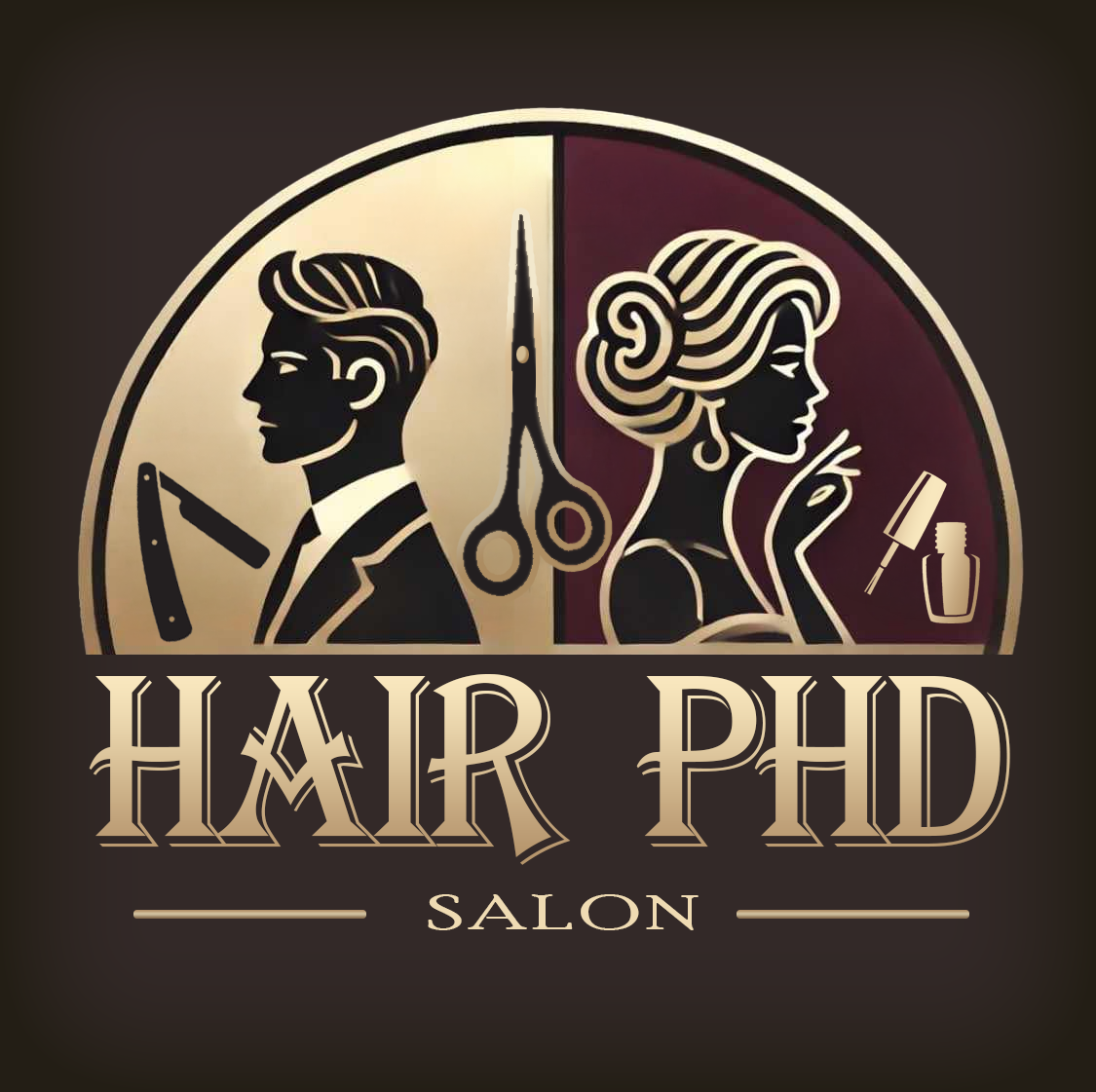 PHD LOGO-W-MAN2